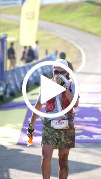 BIB:  <button type="button" onclick="openModal(26999824)" class="btn btn-primary btn-sm float-right" data-toggle="modal" data-target=".modal-high-quality">
                <i class="fa fa-download"></i> Download
                </button>